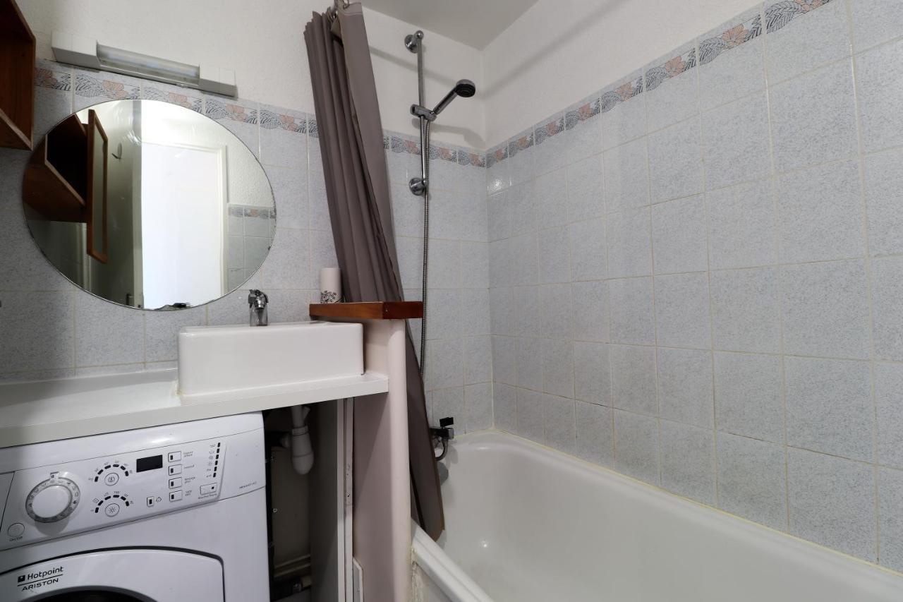 Lancelot - Jardin - Parking - Port A Pied - Wifi Apartment Vannes Ngoại thất bức ảnh